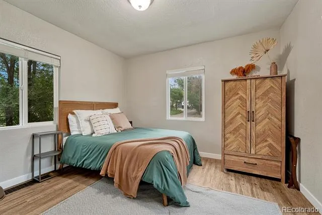 720 S Prospect Street Colorado Springs, CO 80903