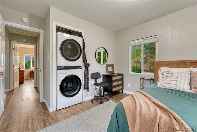 720 S Prospect Street Colorado Springs, CO 80903