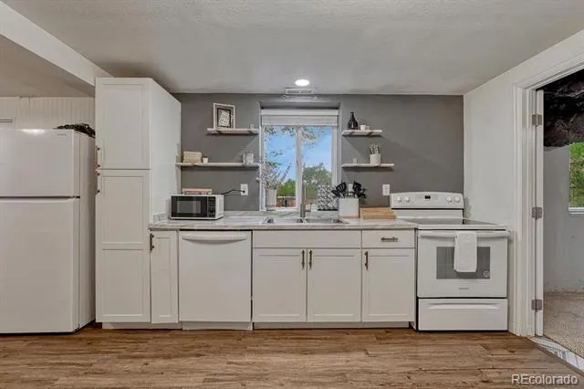 720 S Prospect Street Colorado Springs, CO 80903
