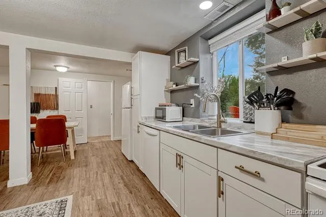 720 S Prospect Street Colorado Springs, CO 80903
