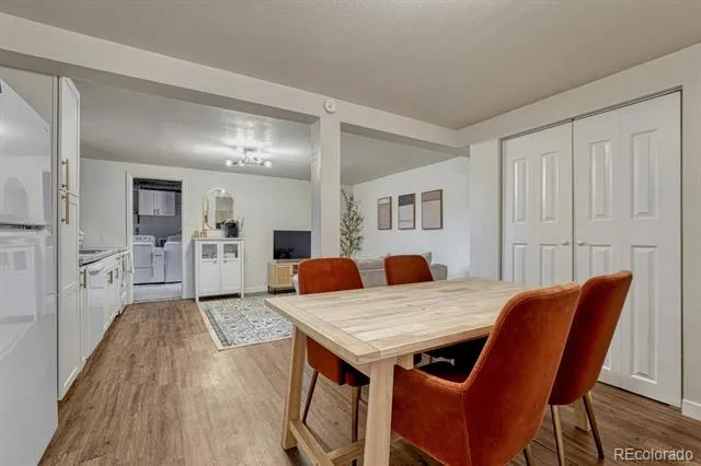 720 S Prospect Street Colorado Springs, CO 80903