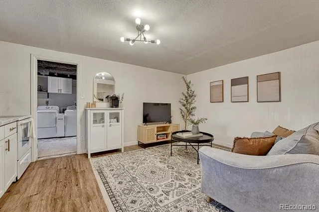 720 S Prospect Street Colorado Springs, CO 80903