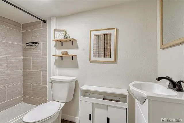 720 S Prospect Street Colorado Springs, CO 80903