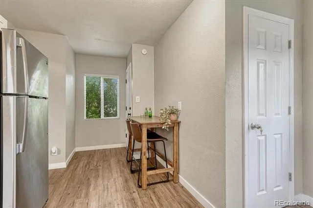720 S Prospect Street Colorado Springs, CO 80903