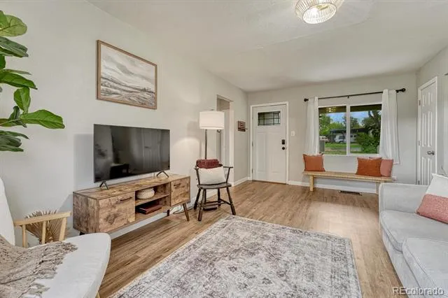 720 S Prospect Street Colorado Springs, CO 80903
