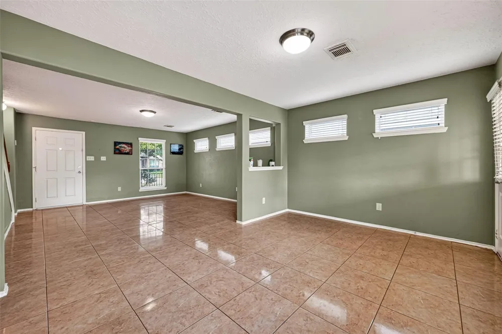 11030 Knobbley Oak Ct Cypress, TX 77065