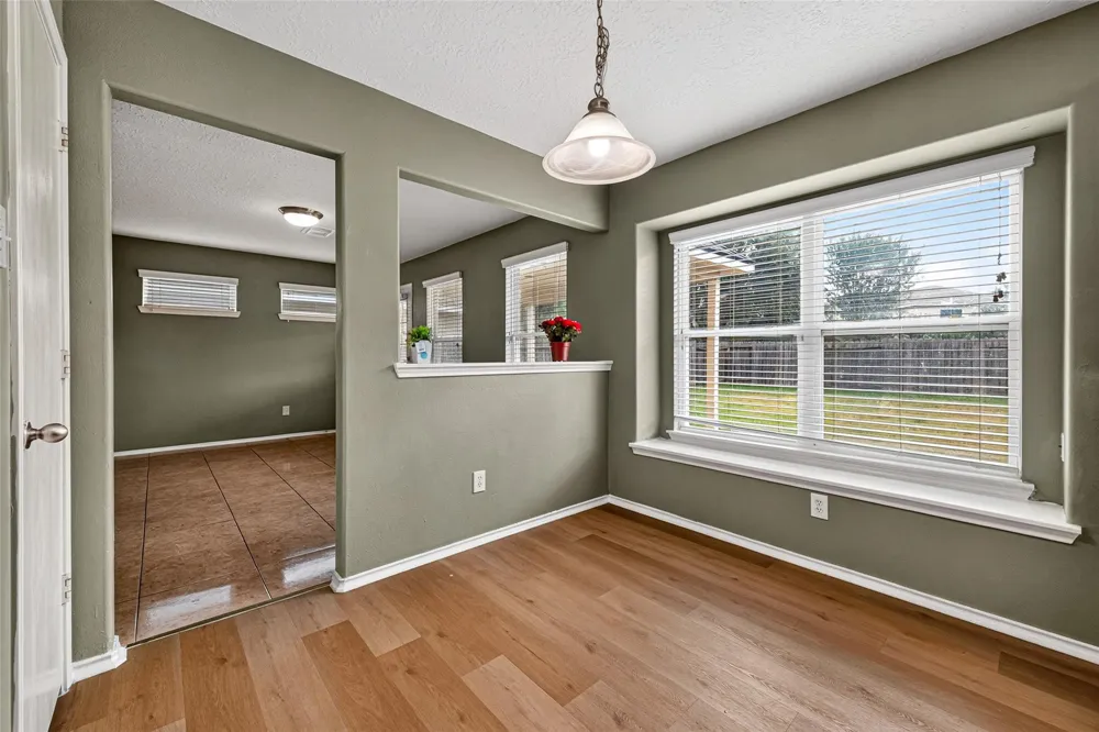 11030 Knobbley Oak Ct Cypress, TX 77065