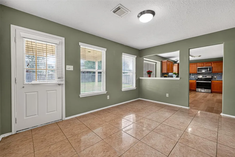 11030 Knobbley Oak Ct Cypress, TX 77065