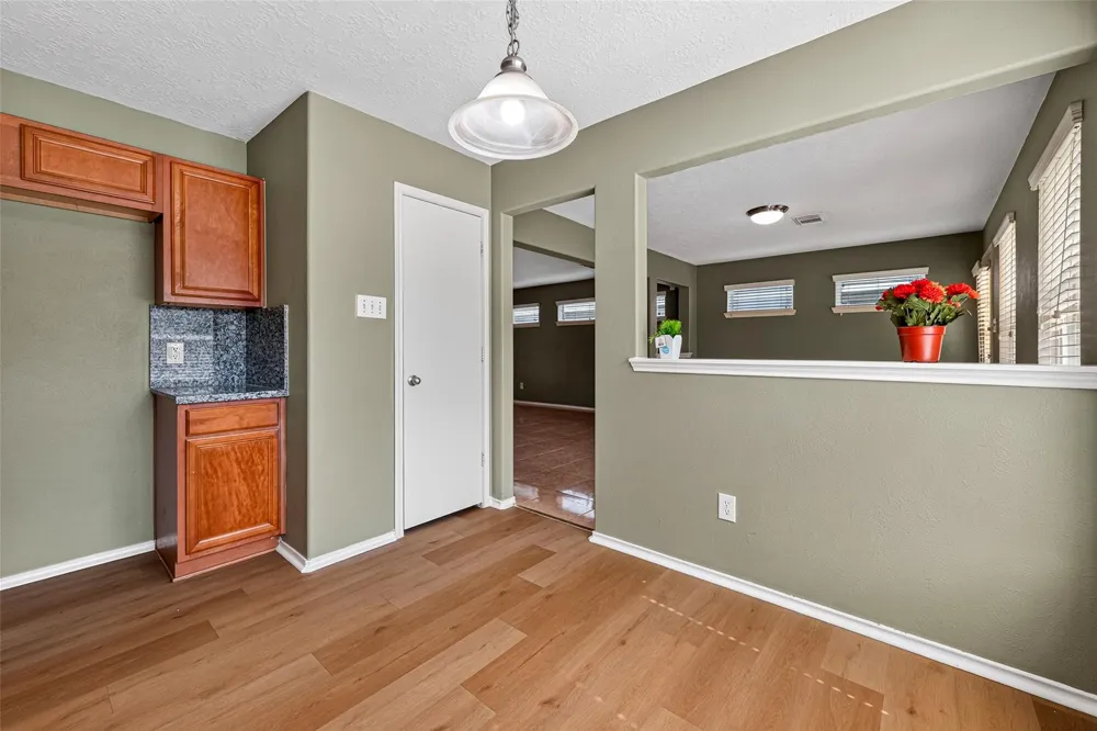 11030 Knobbley Oak Ct Cypress, TX 77065