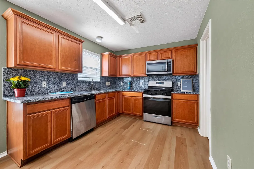 11030 Knobbley Oak Ct Cypress, TX 77065