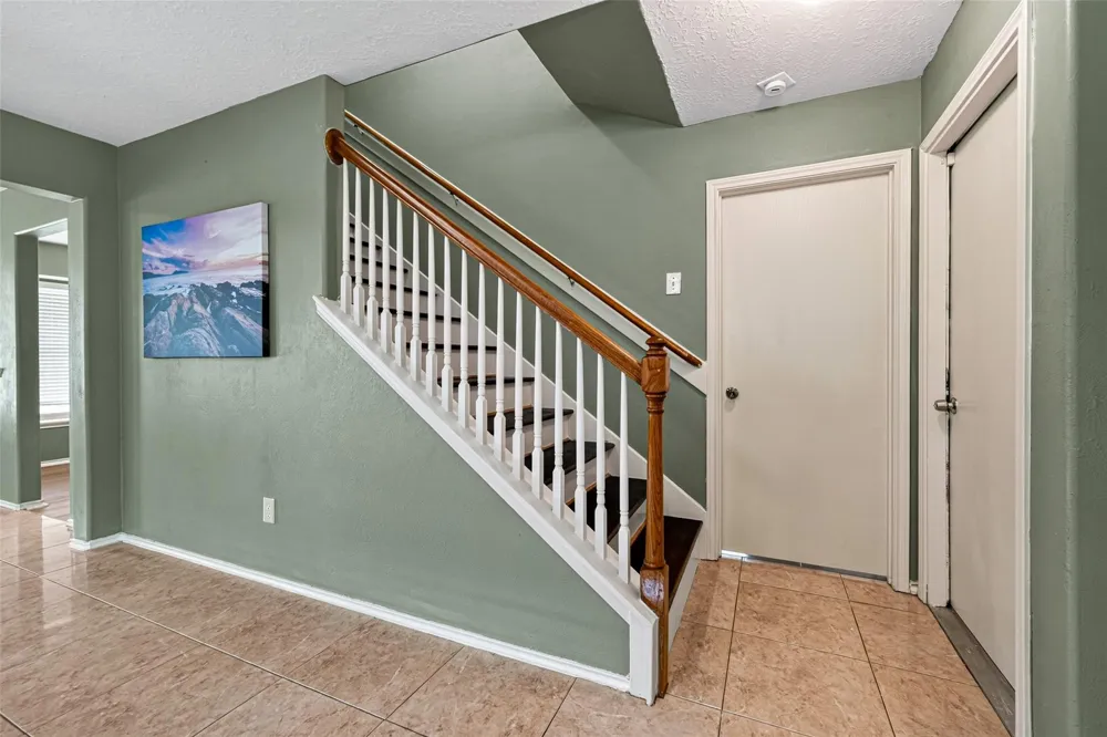 11030 Knobbley Oak Ct Cypress, TX 77065