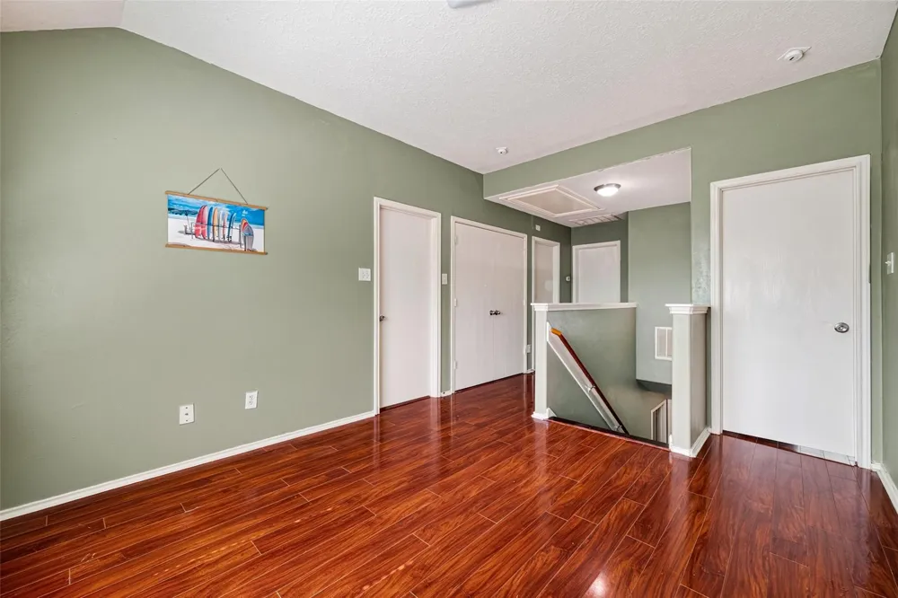 11030 Knobbley Oak Ct Cypress, TX 77065