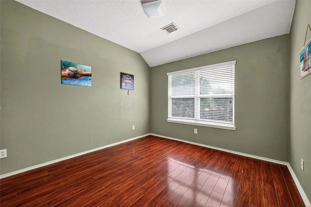 11030 Knobbley Oak Ct Cypress, TX 77065