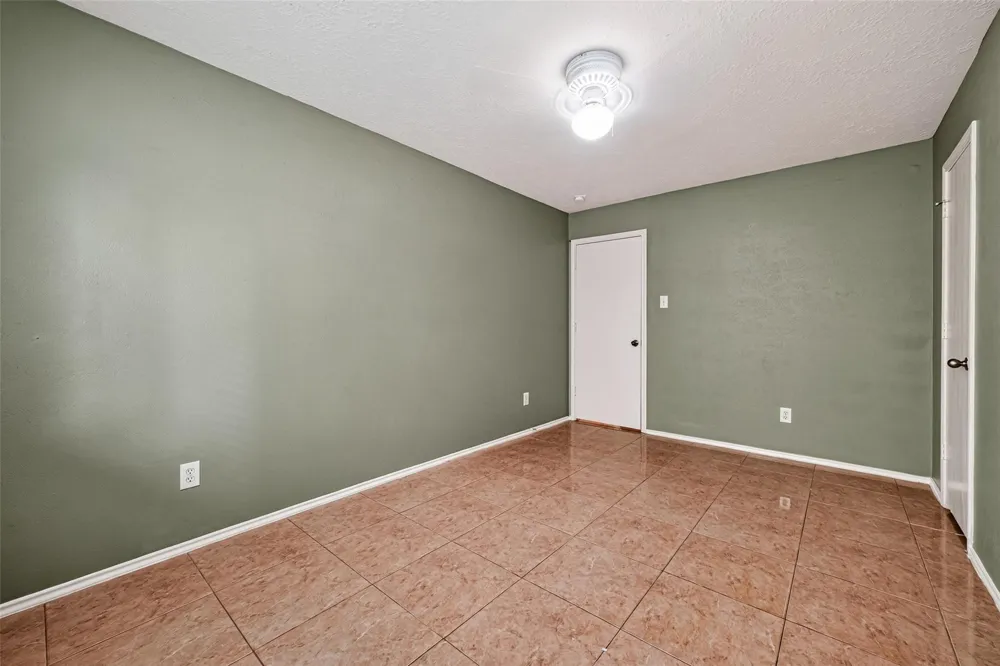 11030 Knobbley Oak Ct Cypress, TX 77065