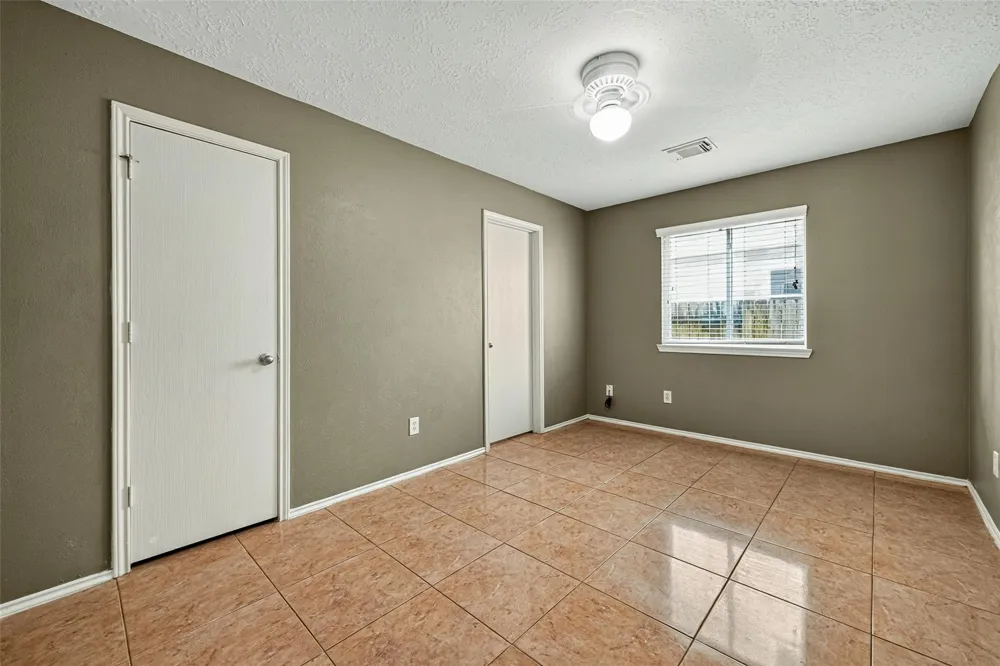 11030 Knobbley Oak Ct Cypress, TX 77065