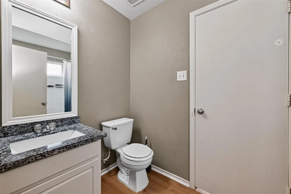 11030 Knobbley Oak Ct Cypress, TX 77065