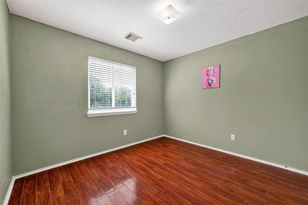 11030 Knobbley Oak Ct Cypress, TX 77065