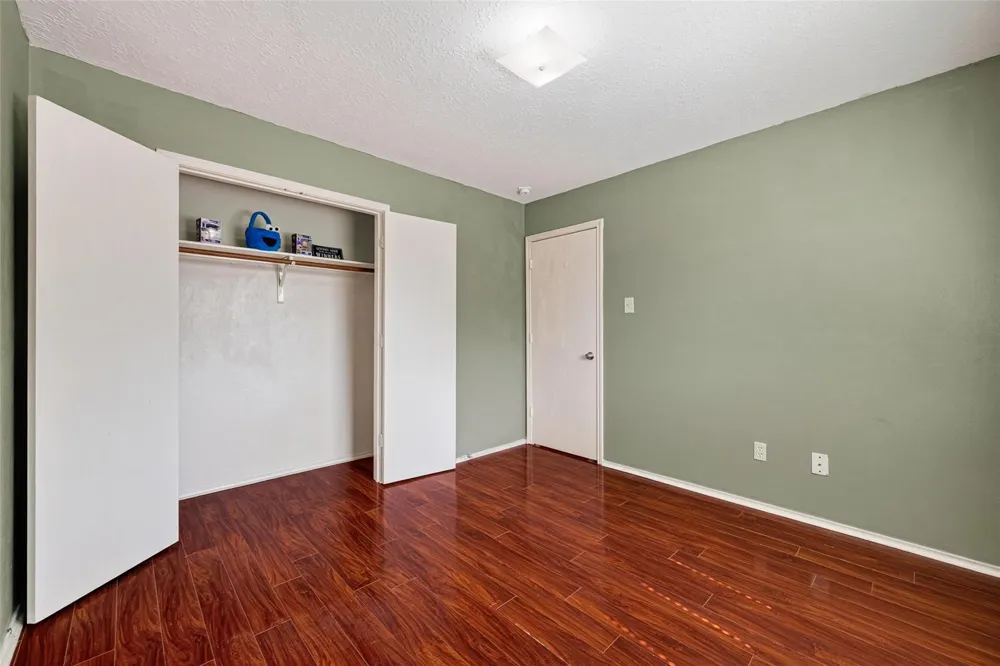 11030 Knobbley Oak Ct Cypress, TX 77065
