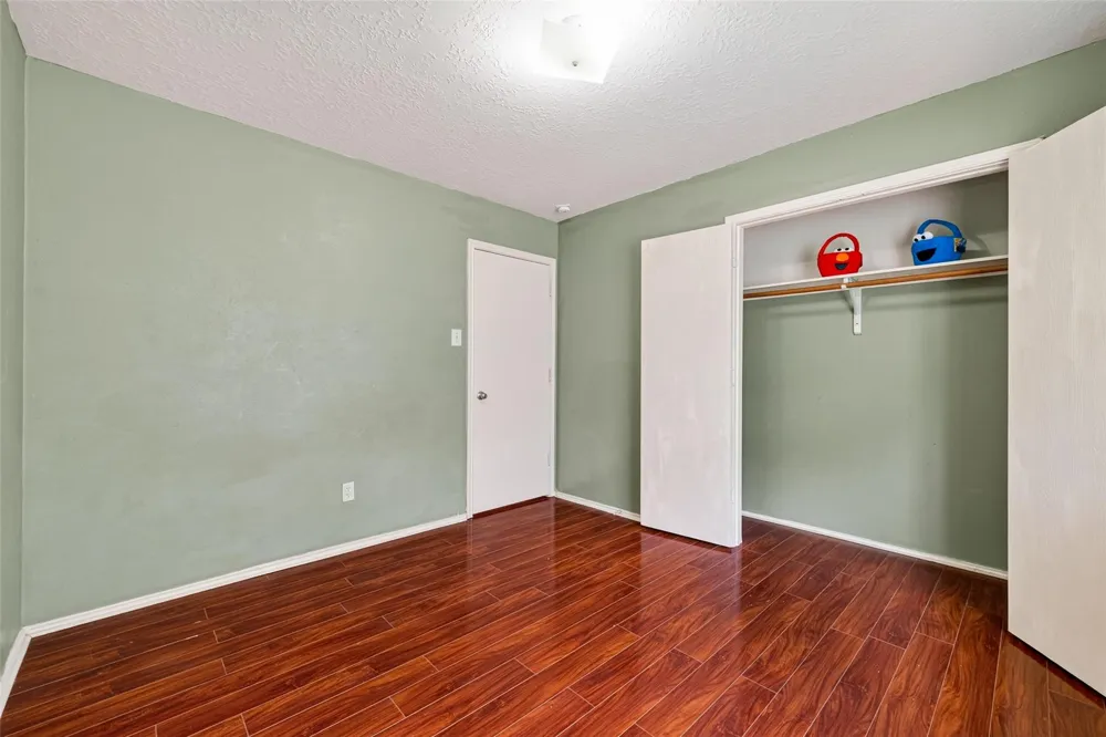 11030 Knobbley Oak Ct Cypress, TX 77065