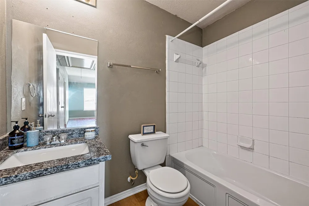 11030 Knobbley Oak Ct Cypress, TX 77065