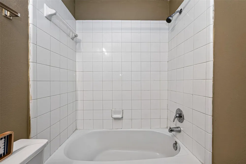 11030 Knobbley Oak Ct Cypress, TX 77065