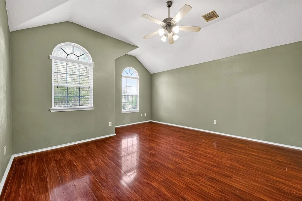 11030 Knobbley Oak Ct Cypress, TX 77065