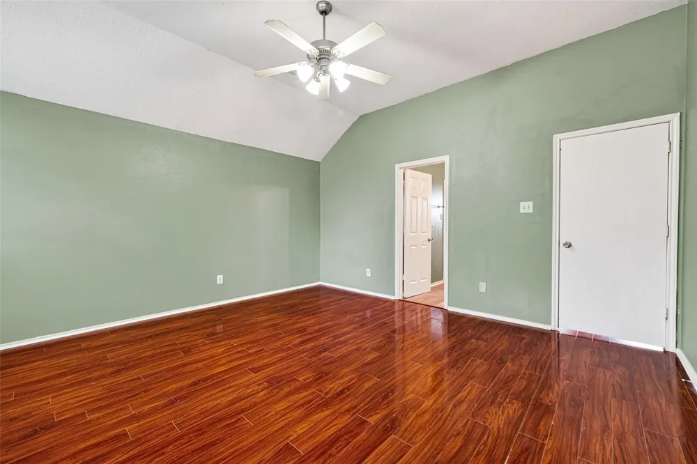 11030 Knobbley Oak Ct Cypress, TX 77065
