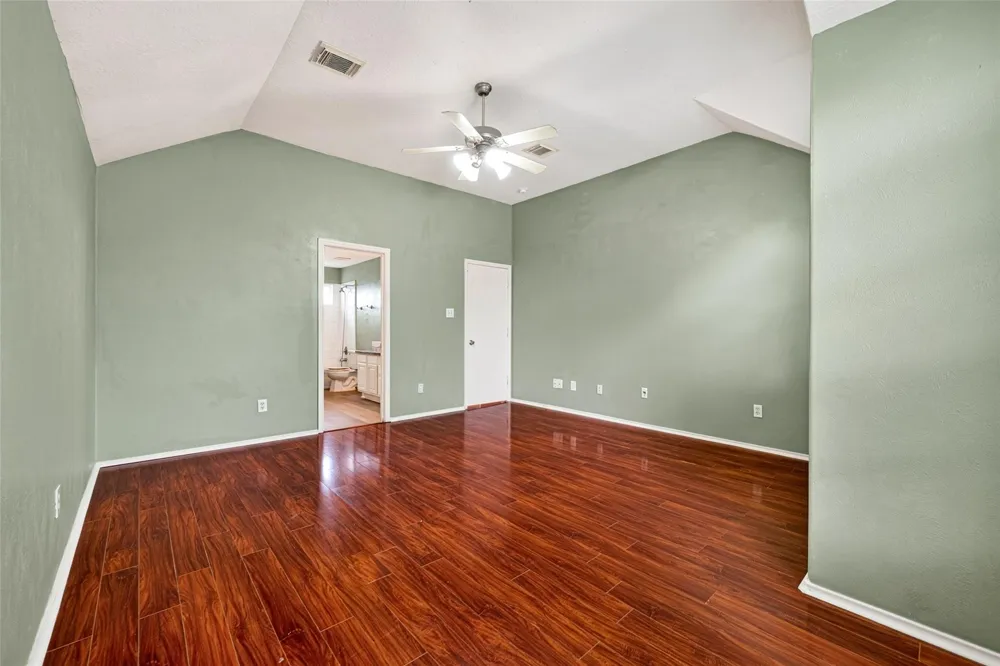 11030 Knobbley Oak Ct Cypress, TX 77065
