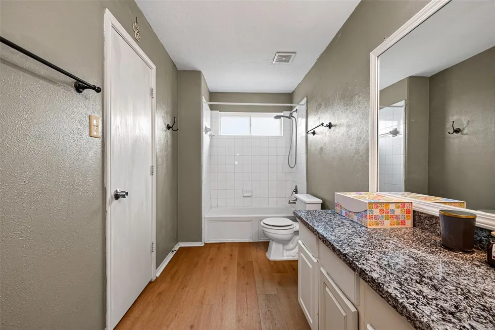 11030 Knobbley Oak Ct Cypress, TX 77065