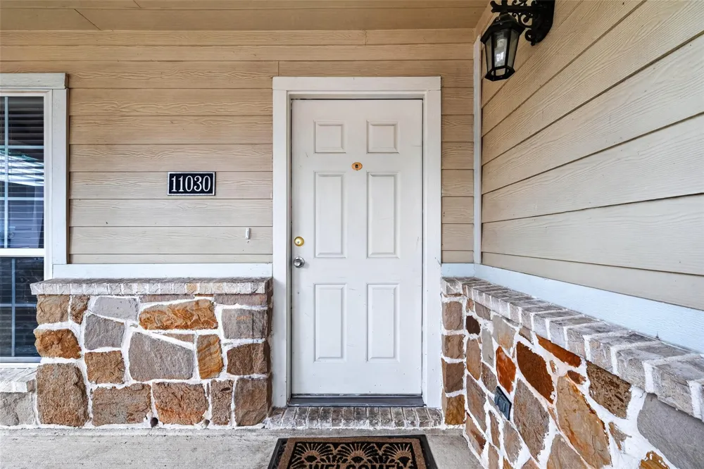 11030 Knobbley Oak Ct Cypress, TX 77065