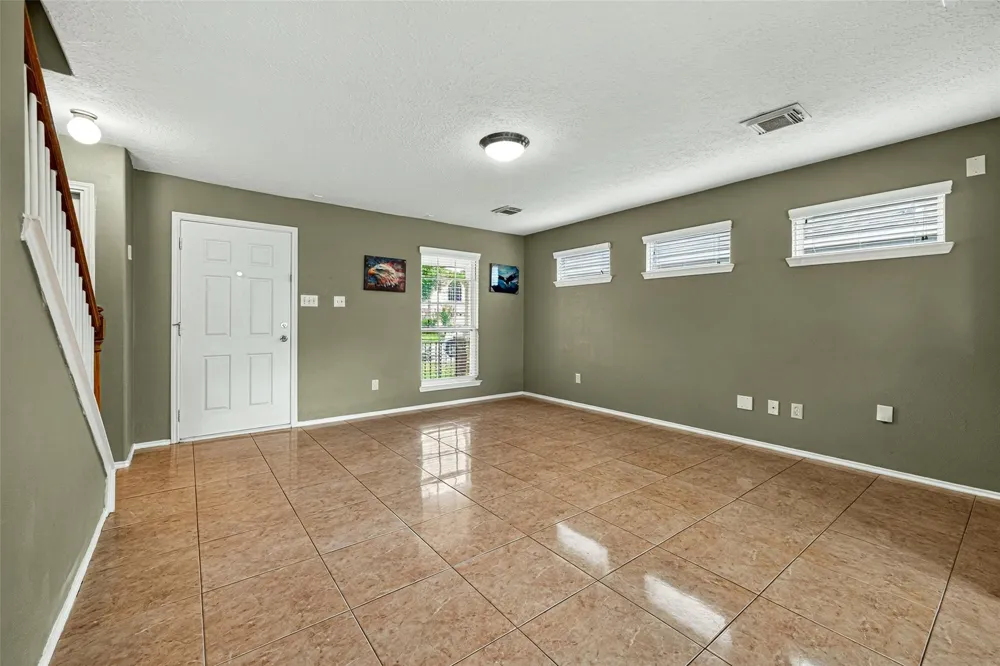 11030 Knobbley Oak Ct Cypress, TX 77065