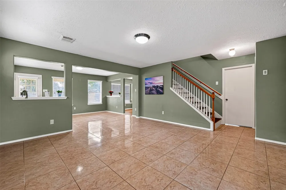 11030 Knobbley Oak Ct Cypress, TX 77065