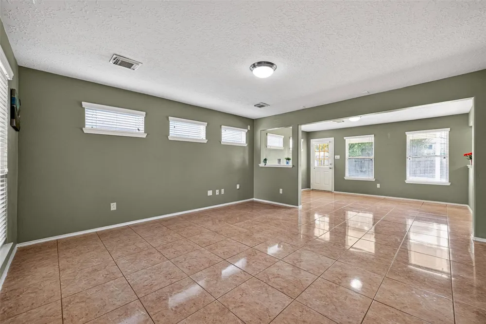 11030 Knobbley Oak Ct Cypress, TX 77065