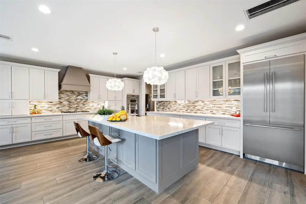2928 Suffolk Drive Houston, TX 77027