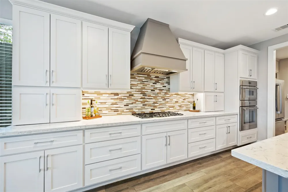 2928 Suffolk Drive Houston, TX 77027
