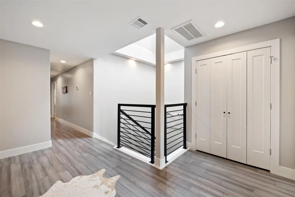 2928 Suffolk Drive Houston, TX 77027