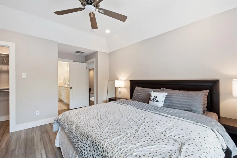 2928 Suffolk Drive Houston, TX 77027