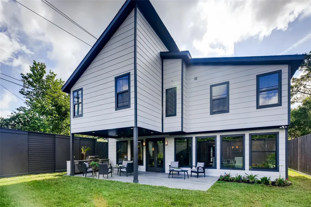 2928 Suffolk Drive Houston, TX 77027