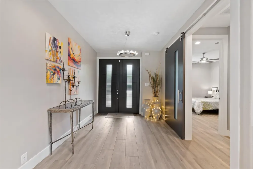 2928 Suffolk Drive Houston, TX 77027
