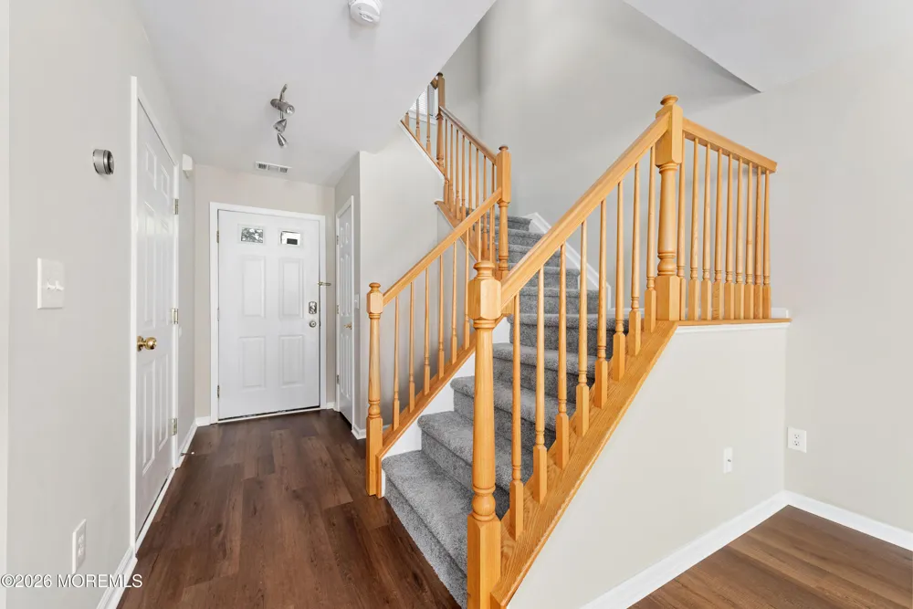 46 Buford Court Tinton Falls, NJ 07753