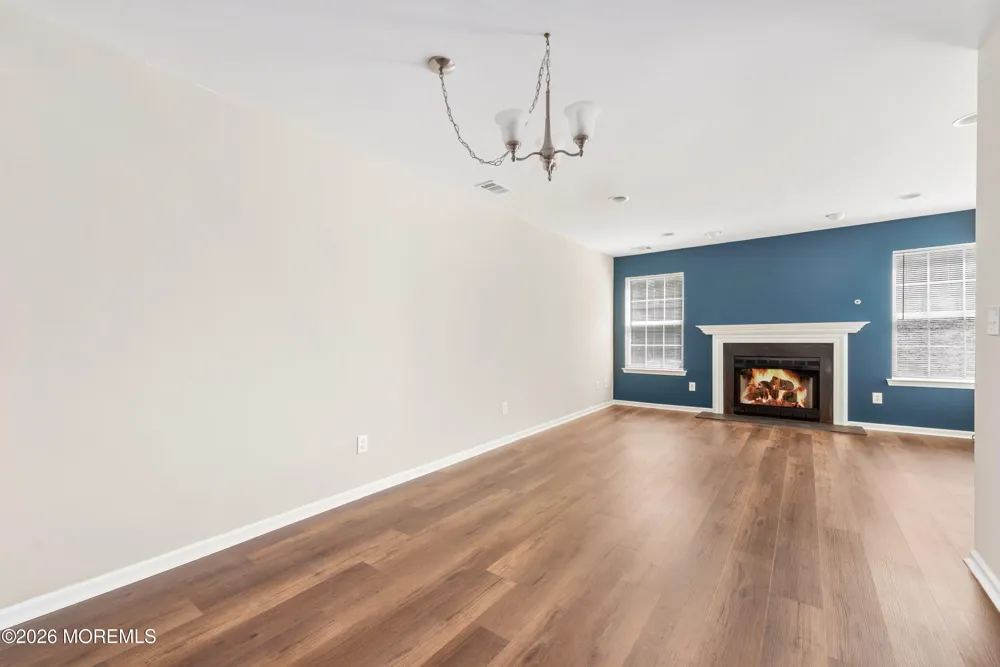 46 Buford Court Tinton Falls, NJ 07753