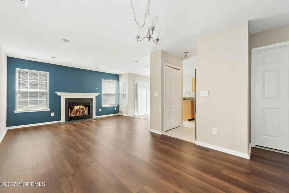 46 Buford Court Tinton Falls, NJ 07753