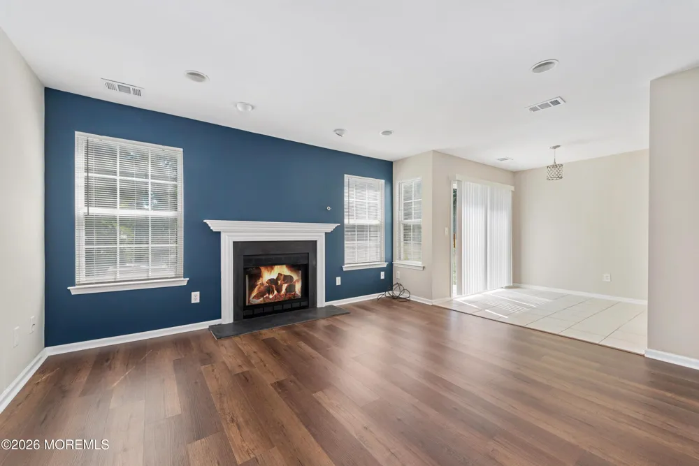 46 Buford Court Tinton Falls, NJ 07753
