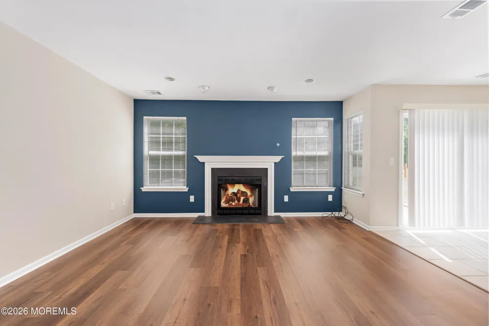 46 Buford Court Tinton Falls, NJ 07753