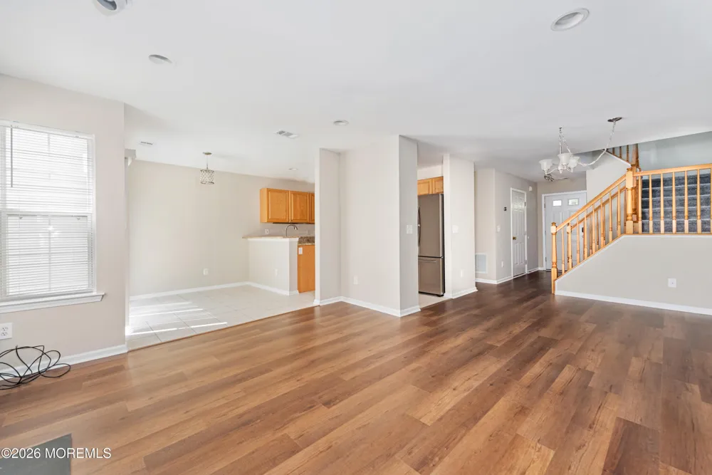 46 Buford Court Tinton Falls, NJ 07753