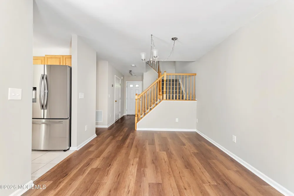 46 Buford Court Tinton Falls, NJ 07753