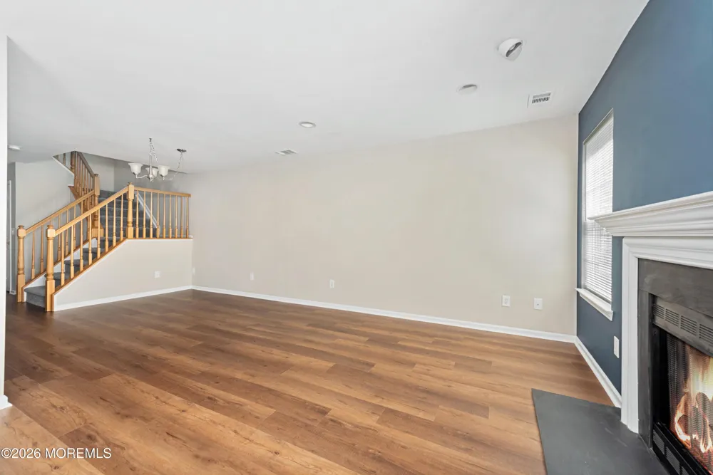 46 Buford Court Tinton Falls, NJ 07753