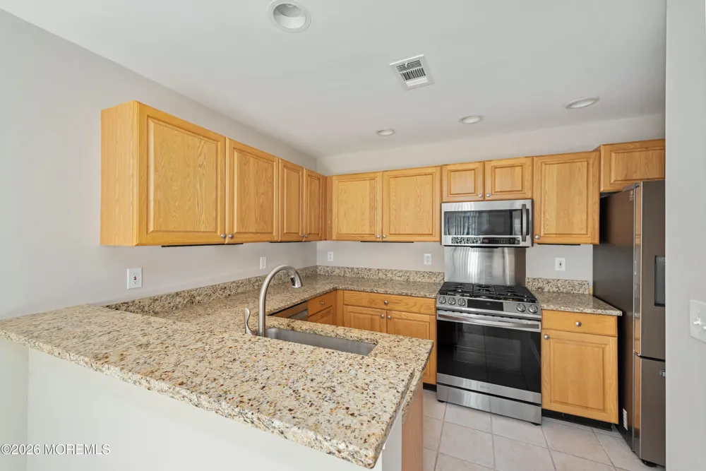 46 Buford Court Tinton Falls, NJ 07753