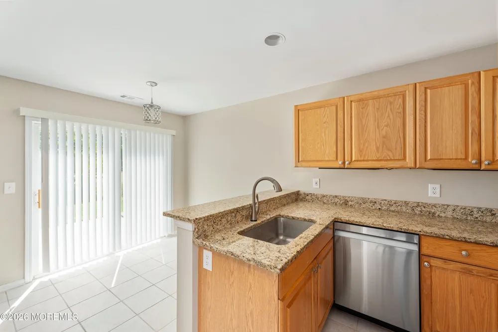 46 Buford Court Tinton Falls, NJ 07753