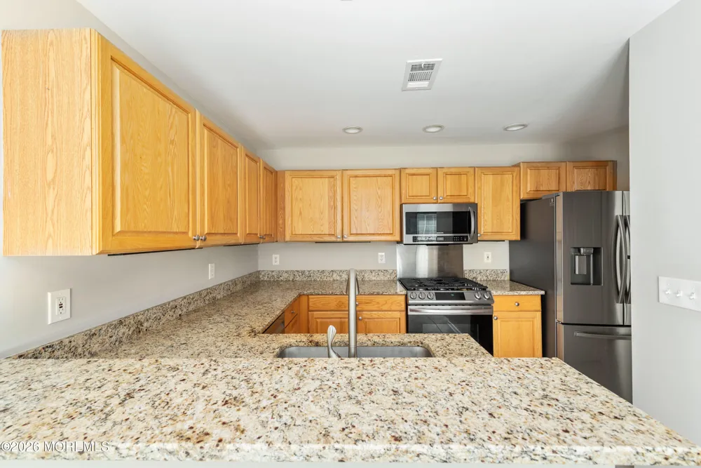 46 Buford Court Tinton Falls, NJ 07753